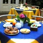 Hotell Della Binasco