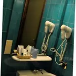 Hotell Della Binasco