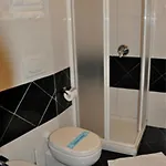Hotell Della 3*