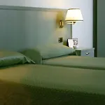 Hotell Della
