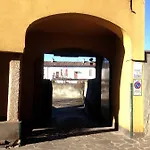 Hotell Della Binasco