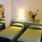Hotell Della Binasco