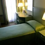 Della Hotell 3*