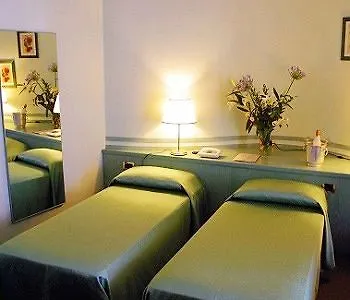 Hotel Della Binasco