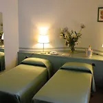 Hotel Della Binasco