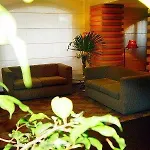 Della Hotel 3*