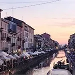 Della 3* Binasco