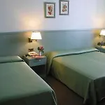 Della 3* Binasco