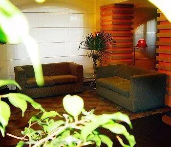 Della Hotel 3*